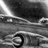 Удар советских ВВС по Берлину в сентябре 1942