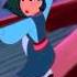 Mulan Shan Yu