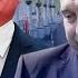 Лукашенко мог убиться на открытии моста Новинки