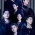 BTS We Are Bulletproof The Eternal A Song That Speaks For Every ARMY Bts Btsarmy Shorts Pop