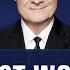 The Last Word With Lawrence O Donnell May 27 Audio Only