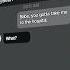 When My Eyes Are Closed Roblox Meme Roblox Robloxmemes Robloxedit
