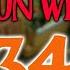 FORMER WR Wallace Gromit S Grand Adventures Episode 1 Speedrun