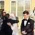 Oy Qizim Kelin Kuzatish Uzbekistan Music Tashkent Wedding