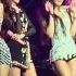 Blackpink Playing With Fire Coachella Weekend 1 Better Quality