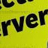 Introduction To The Intersection Observer JavaScript API
