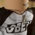 ROBLOX GUEST STORY THE SPECTRE Alan Walker