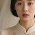 ENG SUB From Modern MD To 1970s Bride Forced Marriage Becomes True Love DRAMA PureLove