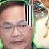 Yayayaya Non Party Alliance Crashes The Green Wall Bluebird Collapses In War With Director Chen