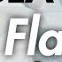 Sia David Guetta Flames Lyrics