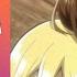 Ymir And Historia Clips Twixtored Slowed