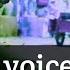 Tum Hi Ana Full Marjava 2 Mix Free Flp Project No Voice Tag By Dj Rohit Raj
