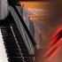 Naruto Shippuden OST Pain S Theme Girei Ru S Piano Cover