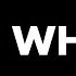 So What Miles Davis Jazz Standard Backing Track