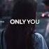 Elman Vlad Hosh Only You Премьера
