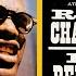 Drown In My Own Tears Live At Alonzo Herndon Stadium Atlanta GA 5 28 1959