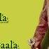 Shaitan Ka Saala LYRICS Housefull 4 Akshay Kumar Sohail Sen Feat Vishal Dadlani