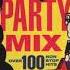 Swing The Mood Rock Roll Mix
