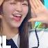 SHOWCHAMPION 오마이걸 내 얘길 들어봐 OH MY GIRL A Ing L EP 197