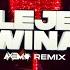 Leje Wina Axemo Remix