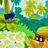 Nick Jr Productions 2005 2009 1