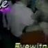 February 11 1994 Commercials