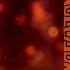 Emanuel Satie Nanghiti Personal Liberation Original Mix Crosstown Rebels
