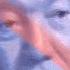 The 1st Anniversary Of Elbasy S Regime Collapse What Did Putin Learn From Nazarbaev S Power Transit