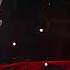 Chris De Burgh Lady In Red Alto Sax
