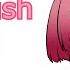 The Crush Song Meme
