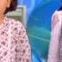 Մանուկների Մոլորակ 29 04 2013