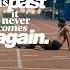 Life Keeps Moving Make It Count LifeGoesOn CinematicVlog ShortsMotivation