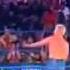 Jeff Hardy TNA 20112012 One More Shot