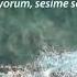 Cennetime Hoşgeldin Aydın Gürz Şiirleri