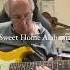 Sweet Home Alabama 1st Solo