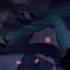 Rock It Nightcore