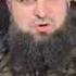 Аллах1а до1ан жоп далар