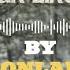 ONLAP Freak Like Me Feat Halocene ONLAP