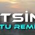 Öldurmedi Beni O Darbeler Sil Gitsin Tural Everest Руслан Добрый Remix Fateh Karaytu