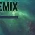 Fusemix By G HoT Early Night Dark Mix January 2018