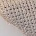 DIY Macramé Bag Tutorial Master The Chinese Crown Knot With 4mm Cord