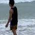 Jincheng Zhang Worthless Instrumental Background Music 2020 Phuket Version In Thailand MV