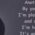 Don T Wanna Write This Song Brett Young Lyrics