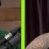 Strongman Robert Oberst Shares His Worst Injuries Joe Rogan