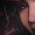 Mehrnigori Rustam New Song 2020 Khahesh Audio