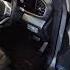 Mercedes Benz GLE 450 4Matic