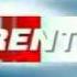 Заставка REN TV 08 2006