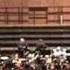 American Fanfare