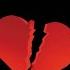 Don T Break My Heart Radio Edit