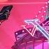Velvette S New Model Velvette X Listener Part 1 Hazbin Hotel ASMRRP SFW 18